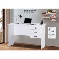 Office Table 4FT/Office Table 3FT