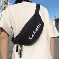 Fashion Chest Bag For Men, Influencer Same Model Waist Bag, Highly Attractive Value, Large Capacity 