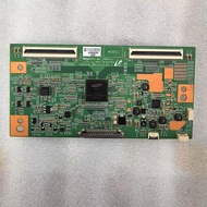 Suitable for TCL L46E5000-3D Hill LE46A700K Logic Board SQ60PB-MB34C4LV0.1