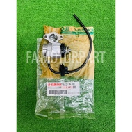 PAM 2T RXZ ORIGINAL JEPUN 3XL