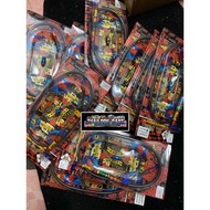 🇹🇭💥 HOSE PSI SC SIAM UNIVERSAL 36inci 💥🇹🇭