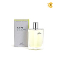 Hermès H24 EDT (Refillable)