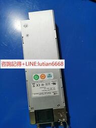 詢價【 】新巨ZIPPY GIN-3600V 600W 服務器冗余電