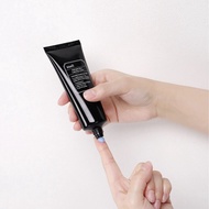 Kem Dưỡng Ẩm Làm Dịu Và Phục Hồi Da Ban Đêm Dear Klairs Midnight Blue Calming Cream Đủ Size - NEDEVI