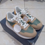 Kids Shoes GS237H