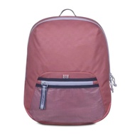 Exsport Hannah Olympia Backpack Pink - Original