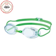 SWANS SR-7 Racing Swim Goggles Ages 12+ Non-Cushion【Direct from Japan】