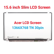 15.6 ''Acer Aspire 3 A315-41 A315-41G A315-21 A315-31 A315-32 A315-33 A315-51 A315-53 A315-53g A315-53g V3-572G V5-57 LCD Screen