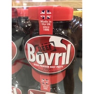 (LIMITED STOCK) BOVRIL Beef [imported from UK] 250G