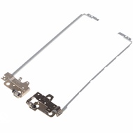 HP Pavillion 15-AC AF BA AY 250 255 256 G4 Laptop screen Hinges both set