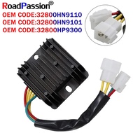 Motorcycle Voltage Regulator Rectifier For Hyosung GT250R GT250 250 GT250R FI GT650S GT650R GT650 GV