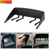 7 Inch Sun Shade For Garmin Dezl Fleet Camper GPS Durable Great Brand New