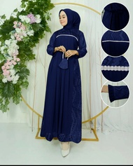 GAMIS MALICA (63ARNA) -ZY