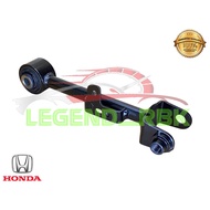 (1PC) HONDA STREAM RN6 RN8 SMA RS-Z 1.8 2.0 REAR UPPER ARM ASSEMBLY (PREMIUM QUALITY)