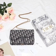 Dior Female Bag, Dior 3 Compartments, Dior 5 Compartments, Dior Diagonal Bag, Dior Chain Bag, Dior S