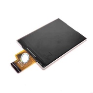 LCD Display Screen Repair Part LCD Display Screen Monitor Backlight Screen For 4000D