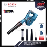 Bosch Blower Cordless GBL18V-120 Professional Bosch Air Blower Cordless Leaf Blower Cordless Blower Dust Blower