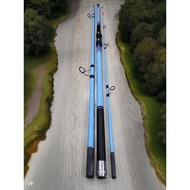 HYOU IMPALER SURFCASTING FISHING ROD