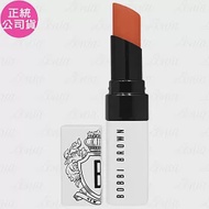 BOBBI BROWN 芭比波朗 晶鑽極嫩潤色護唇膏(#04 Bare Claret)(2.3g)(公司貨)