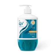 QV Intensive Cream 500g Pump