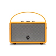 [HÀNG MỚI] Loa Bluetooth Alpha Works W89- Hàng Chính hãng