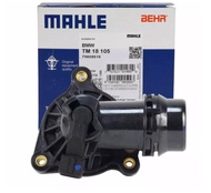 MAHLE วาล์วน้ำ BMW(เครื่อง N42 N43 N45 N46) E46 E90 E83 E84 E85 E87 / TM 18 105 (เบอร์ 11 53 7 510 9