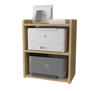 （訂貨價：$88up）辦公室文件櫃 打印機增高架 電腦顯示屏 增高架 鍵盤收納架 Printer Stand