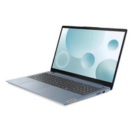 Lenovo 聯想 SLIM-3I 筆電 藍(記憶體升級) (i5-1235U/8G+16G/512G/W11                ) SLIM-3I-82RK00QVTW+16G