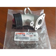 Original Xeon RC Manipul (1PN-E3585-00)