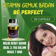 Fat Medicine Gain Weight Supplement Medicine To Increase Weight Passed KKM