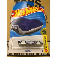 Offer / murah hot wheels case D -2026 Part 2