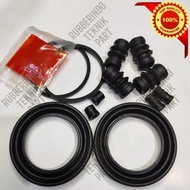 Grand Livina Caliper kit Front Disc Brake - Grand Livina Car Caliper kit