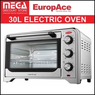 EUROPACE EEO 5301T 30L CONVECTION OVEN