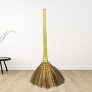 Paddy Broom
