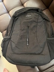 targus computer back pack 電腦背包