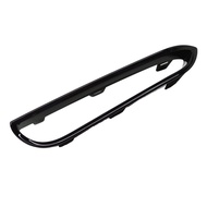 HODRDS. Front Bumper Right Side Trim Grille 51118075626 For BMW 1 Series For F40 M SPORT