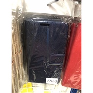 flip case Lenovo s856