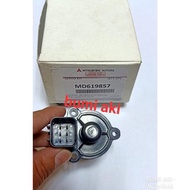 SERVO OR IDLE UP ISC IDLE SPEED CONTROL MITSUBISHI LANCER EVO 4 CK4 & KUDA