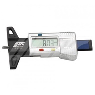 Electronic tire wear gauge JTC-5328