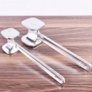 Kitchen Meat Hammer Steak Hammer Steak Hammer Tender Meat Hammer Meat Hammer Household Meat Hammer L