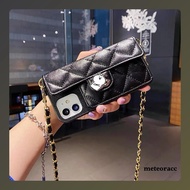 Case FH86 SlingTALI for Xiaomi Redmi 9A 9i 9T 13C 14C A1 A1+ A2 A3 Note 10 10s 11 11s 12 13 5G poco 
