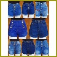 ✾ ⭐ ┘ JGB UKAY UKAY & BRANDNEW BUNDLES