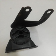 Toyota corolla Ee100 engine mounting Right