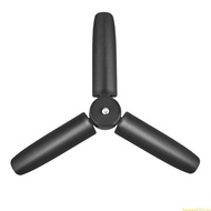 SUN Mini Tripod Desktop Tabletop Stand Tripod for Pocket 3 Gimbals Handle Grip