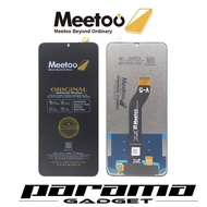 LCD TOUCHSCREEN XIAOMI REDMI 13C ORIGINAL MEETOO