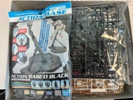 Bandai RG RX-93-v2 Hi-v Gundam 模型