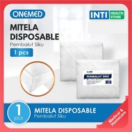 OneMed | Pembalut Siku | Mitela Disposable