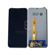 Lcd Vivo V11 1806 Fullset