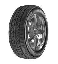 Ban ACHILLES 185/60R14 122