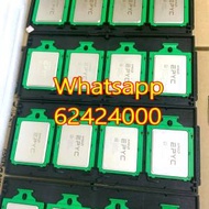 徵專業回收：Server伺服器CPU，淘汰CPU，...